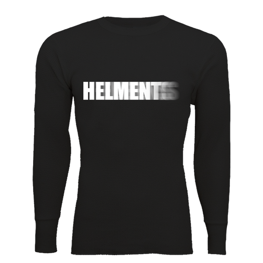 Thermal Long Sleeve