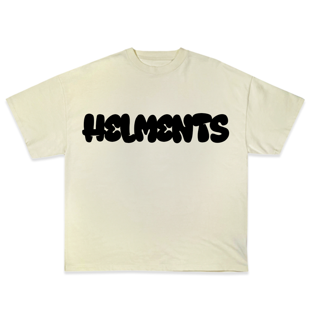 Helments