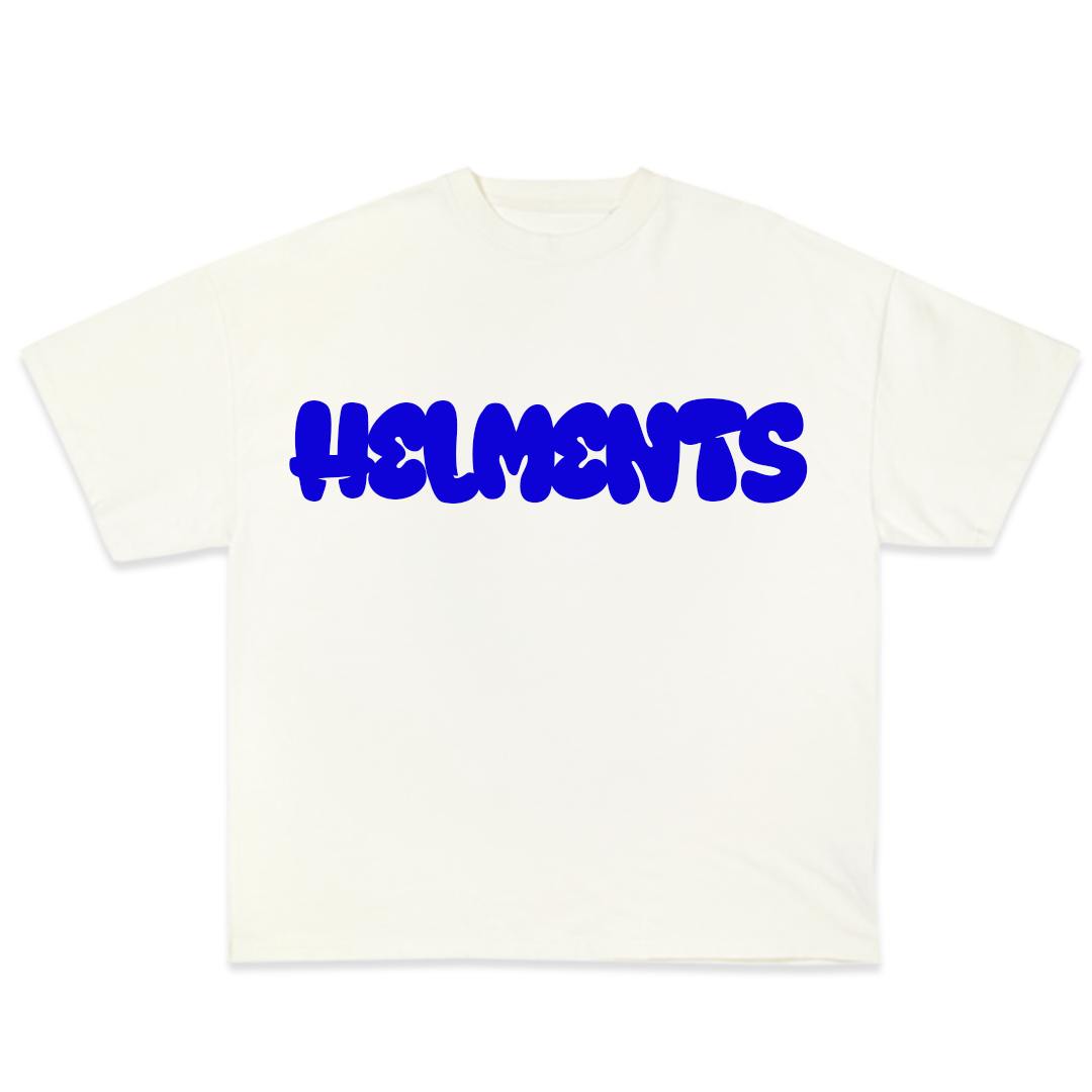 Helments