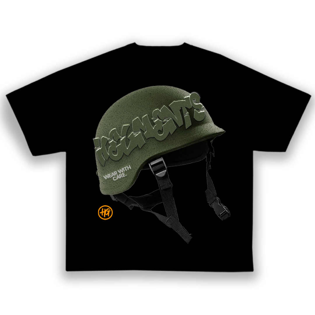 Helments Helmet