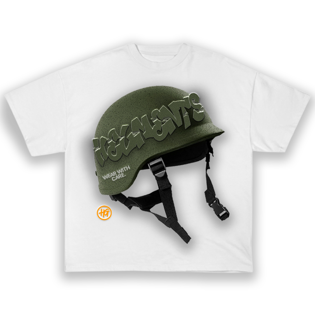 Helments Helmet