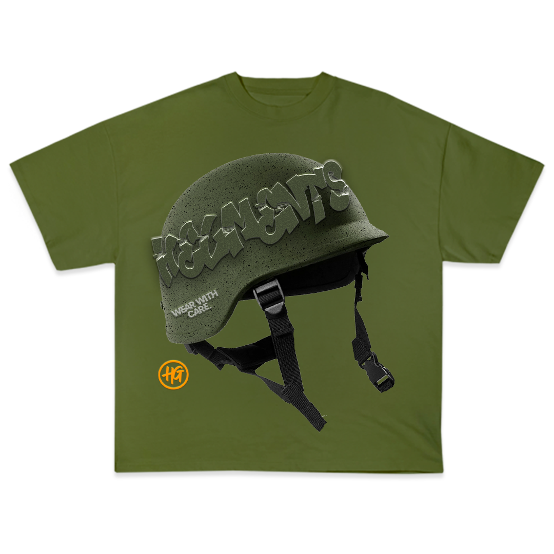 Helments Helmet