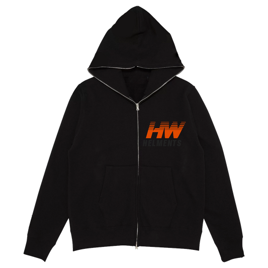 Motion Hoodie