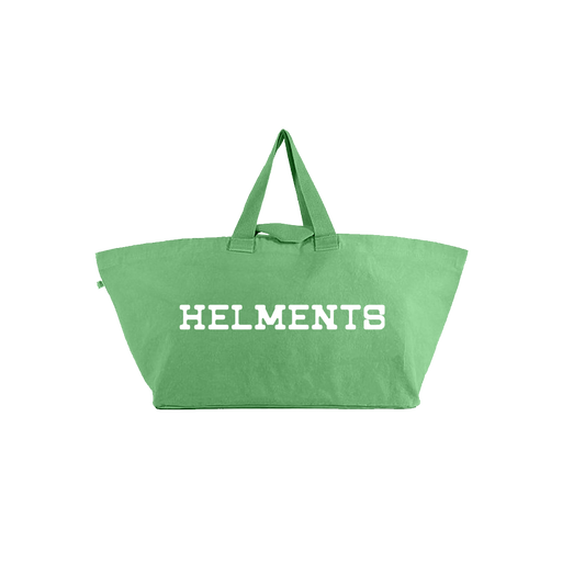 Huge Tote